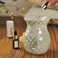 Sense Aroma Pearl Moroccan Wax Melt Warmer Extra Image 2 Preview
